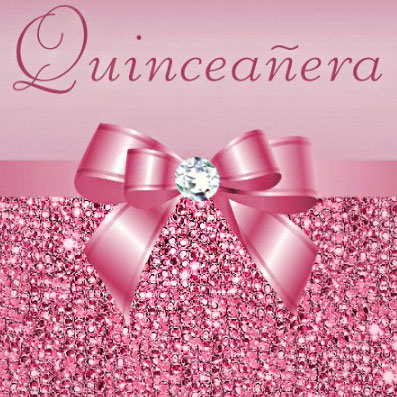 Quinceanera Traditions