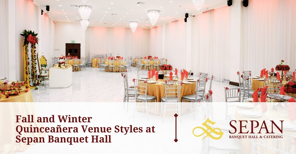 banquet halls in los angeles 