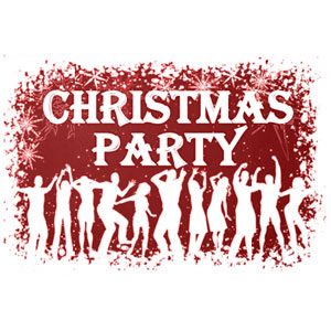 Christmas Party Catering Checklist for Los Angeles Businesses