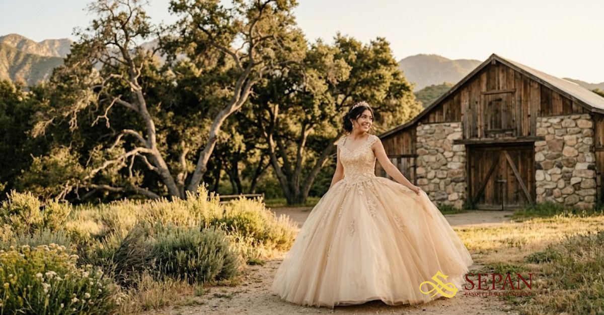 deukmejian wilderness park