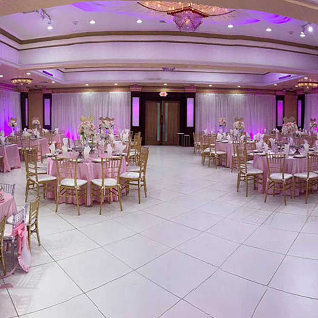 25-ide-populer-wedding-banquet-halls