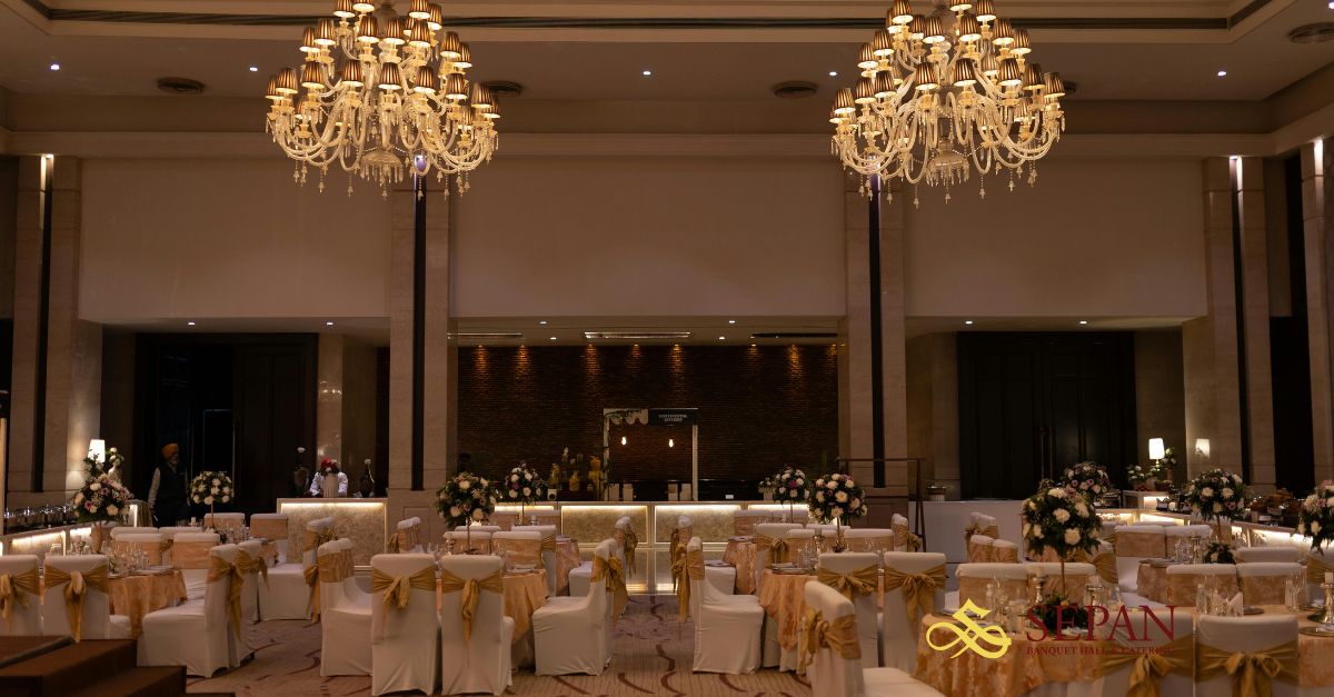 renta de salon de eventos
