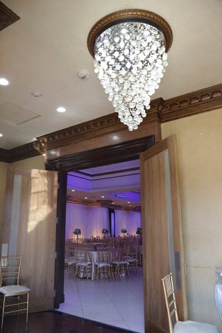 Sepan Banquet Halls in Glendale