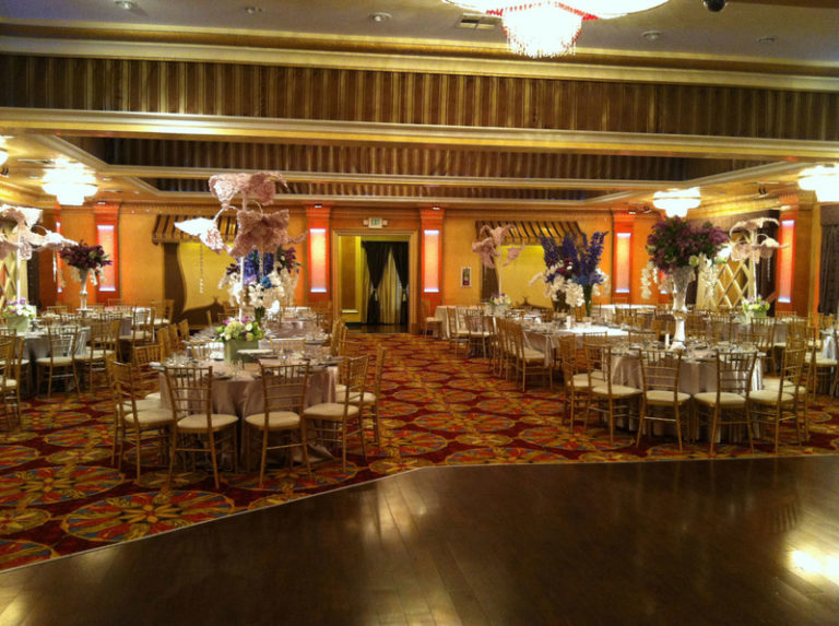 sweet-16-halls-for-your-daughter-s-16th-birthday-sepan-banquet-hall